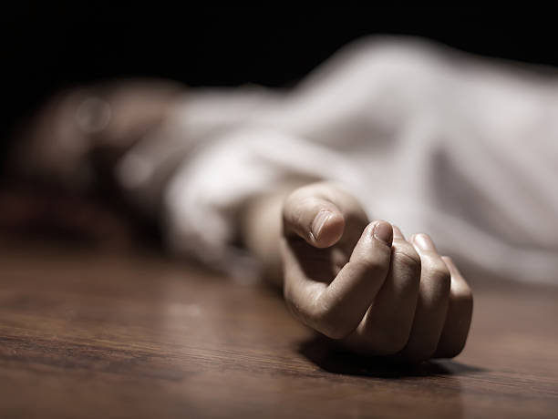 Woman Found Dead at Galgibag Beach; Unnatural Death Case Registered