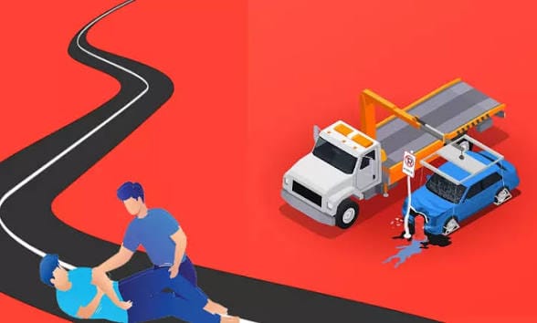 North Goa To Hold Monthly Reviews For Faster Hit-And-Run Compensation Claims