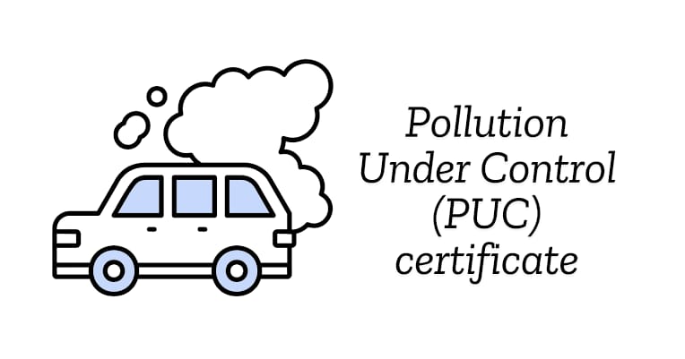 PUCC Services to Remain Unavailable in Goa During Server Maintenance
