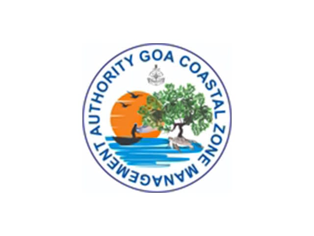 GCZMA Clarifies Regularisation Route For Pre-1991 Homes In Goa’s CRZ Areas