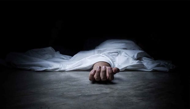 Missing Man Found Dead in Marshy Land at Curtorim