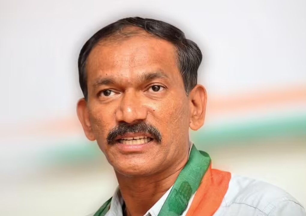 Congress Begins Alliance Talks with AAP, RGP Ahead of 2027 Goa Polls