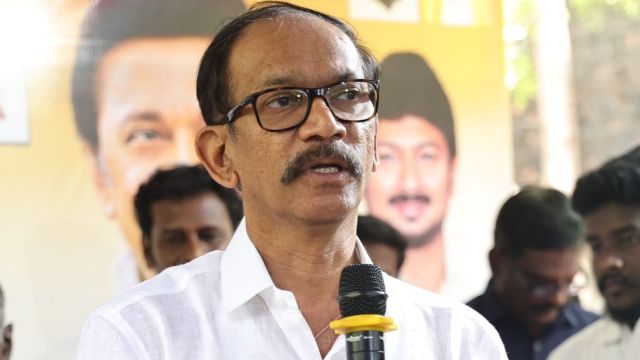 CASH FOR JOBS SCAM: ALLEGED BJP LINKS MUST BE PROBED; CM SAWANT MUST BE SACKED”: GIRISH CHODANKAR*