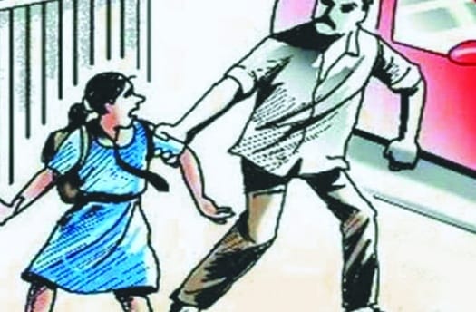 Margao Father Files Complaint Over Alleged Kidnapping of Daughter in Navelim