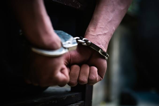 Eighth Accused Arrested in Porvorim Shooting Case in Mumbai